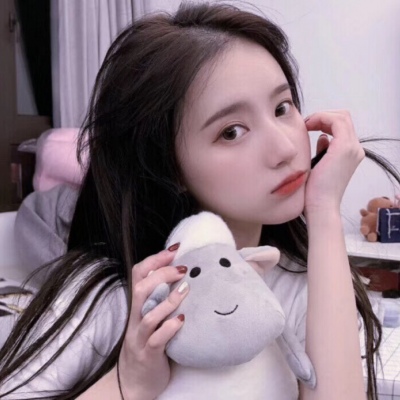 科沃斯T50 Pro扫拖机器人水箱版，3999元降至2235元，百亿补贴优惠不妥协